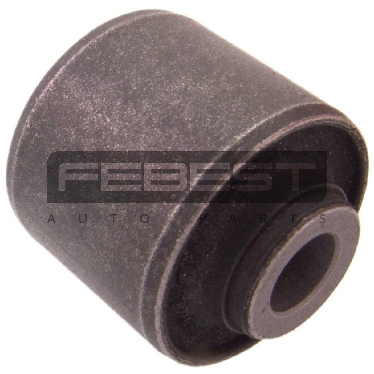 Bushing, front upper control arm