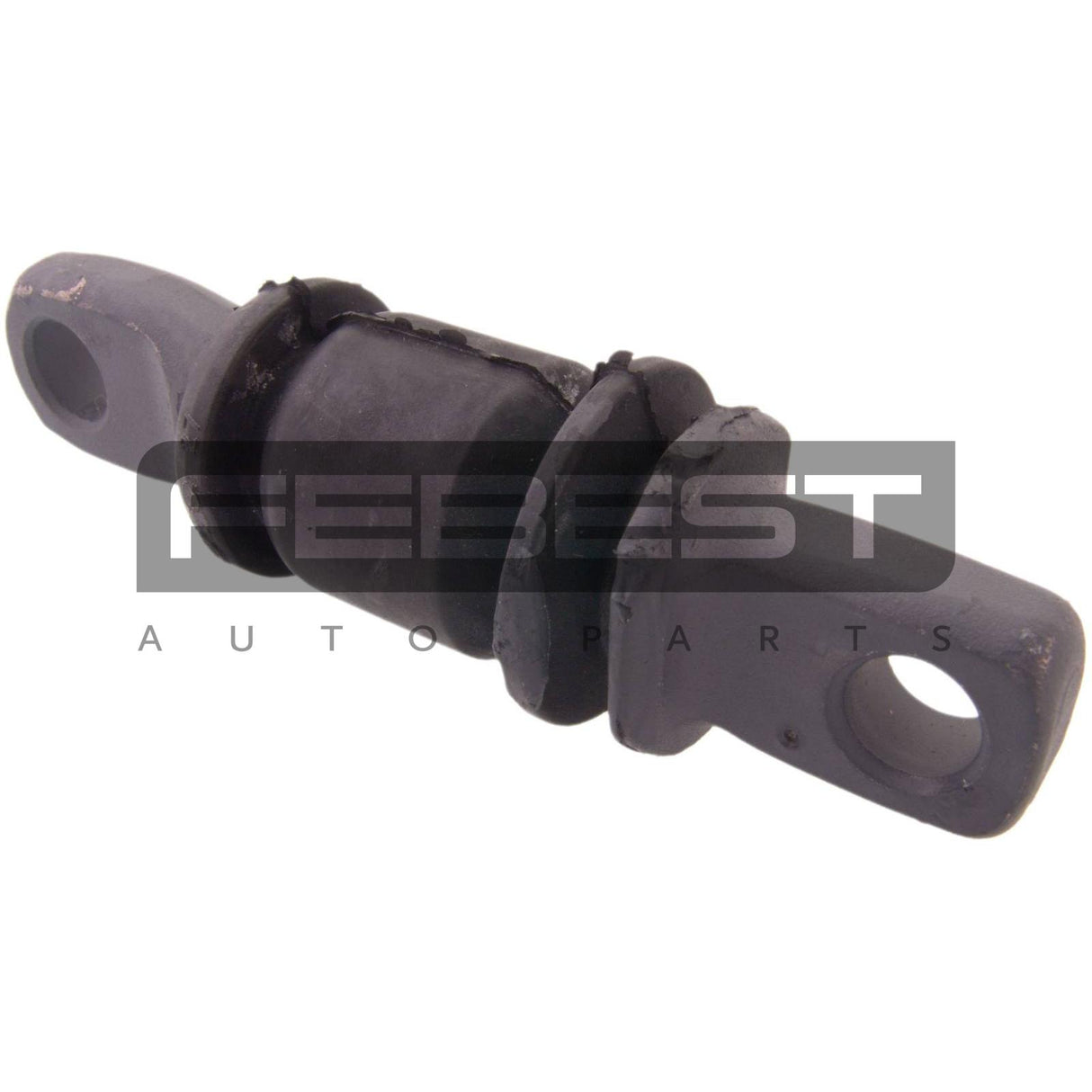 Front arm bushing