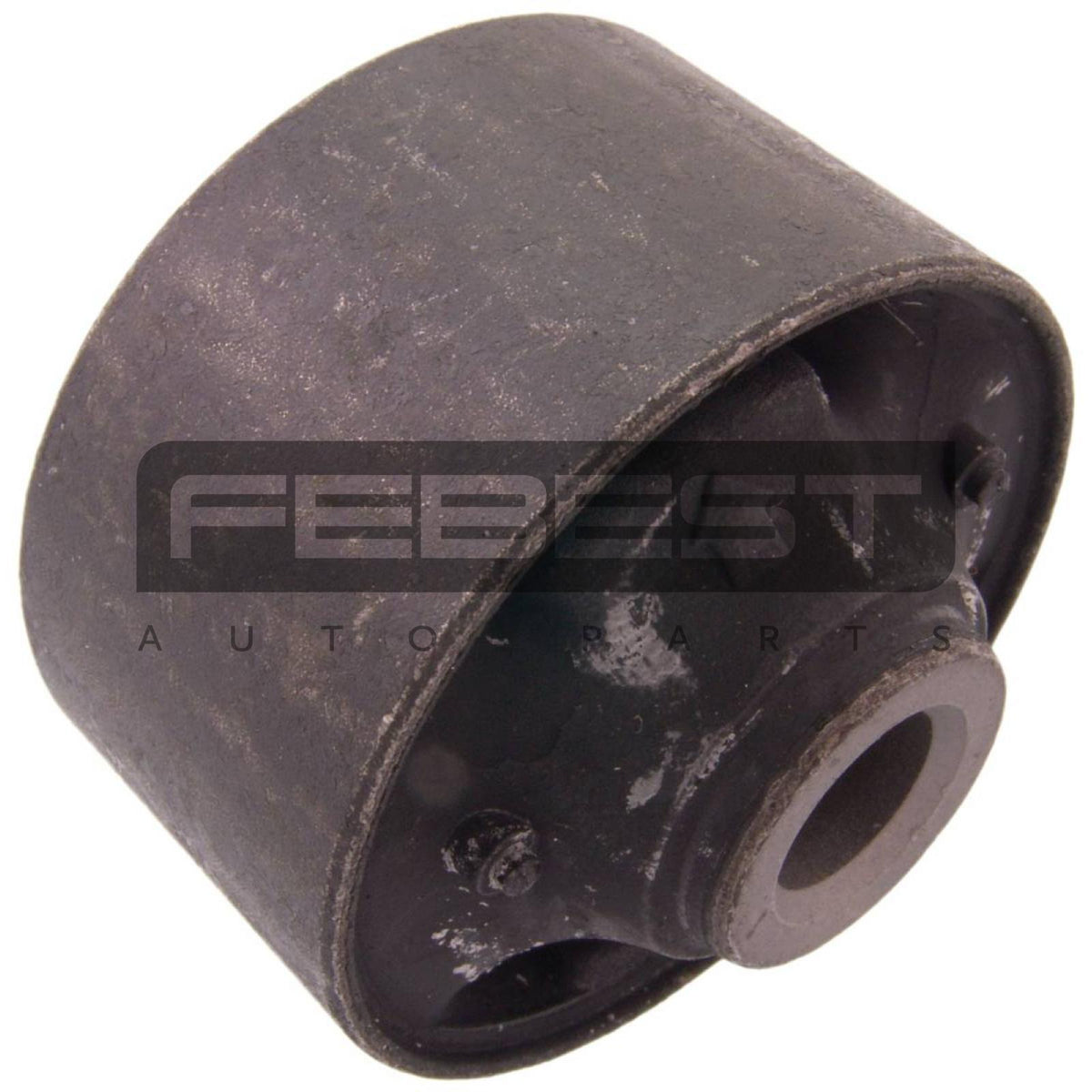 Rear bushing, front control arm