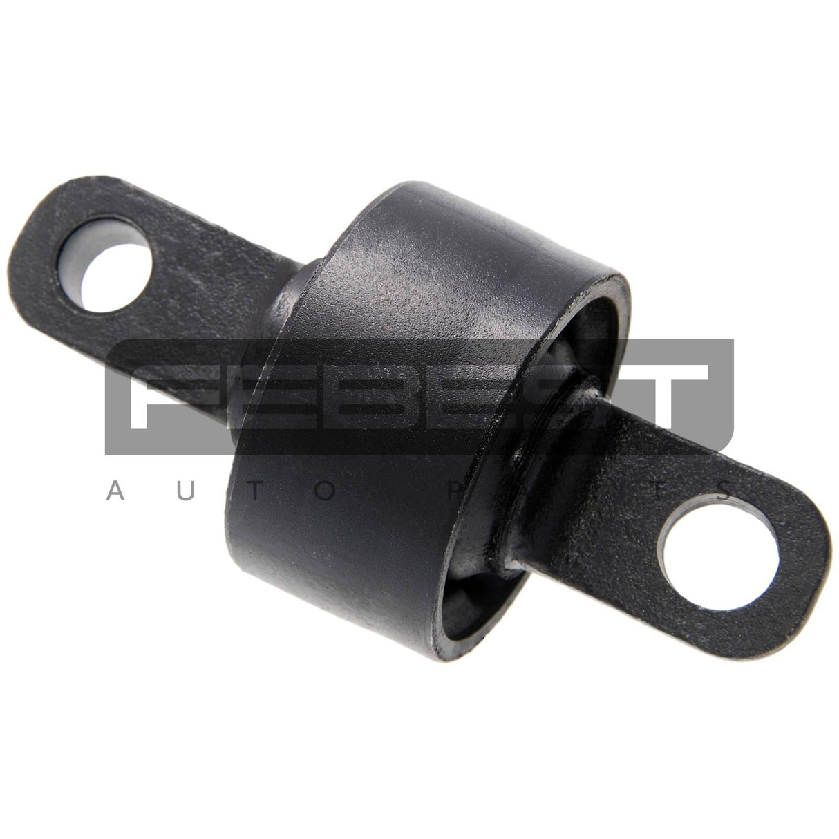 Bushing, rear trailing arm