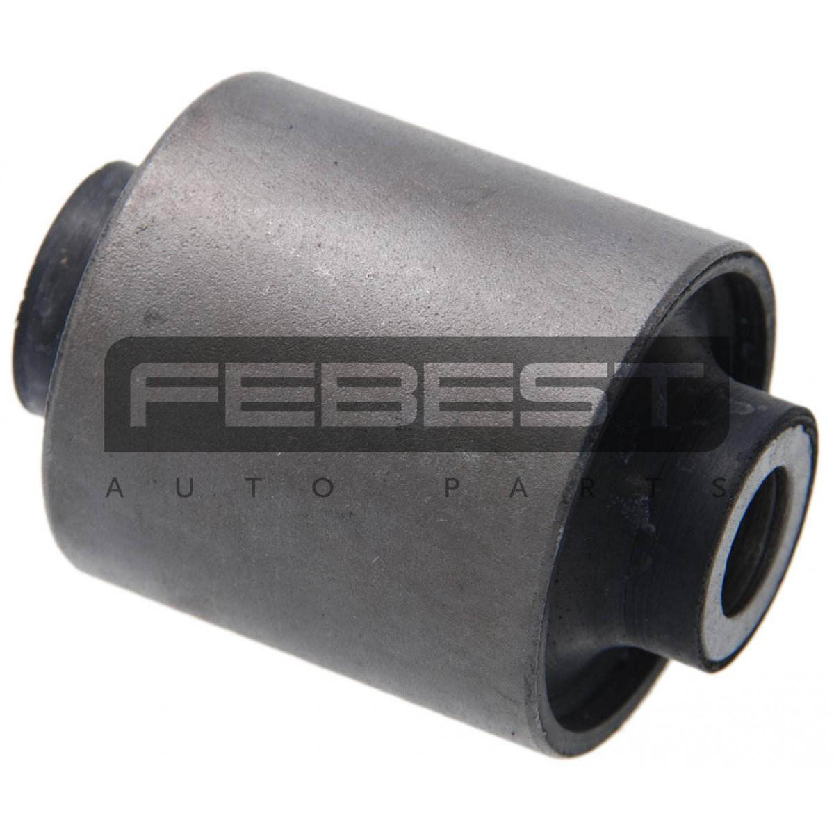 Rear transverse rod bushing