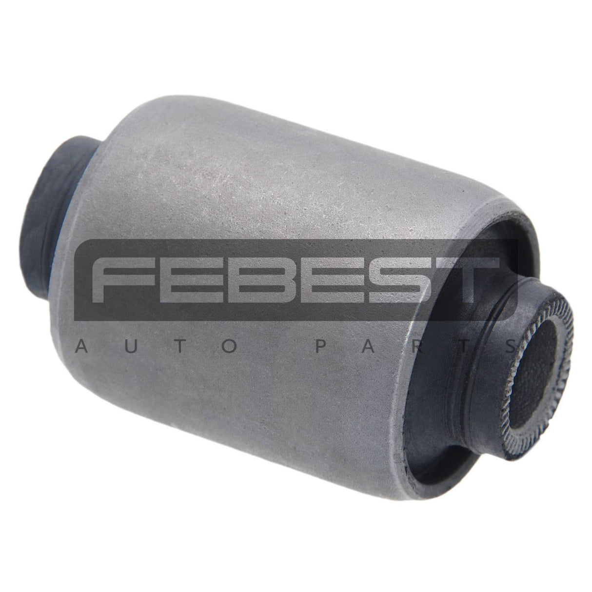 Rear bushing, front control arm