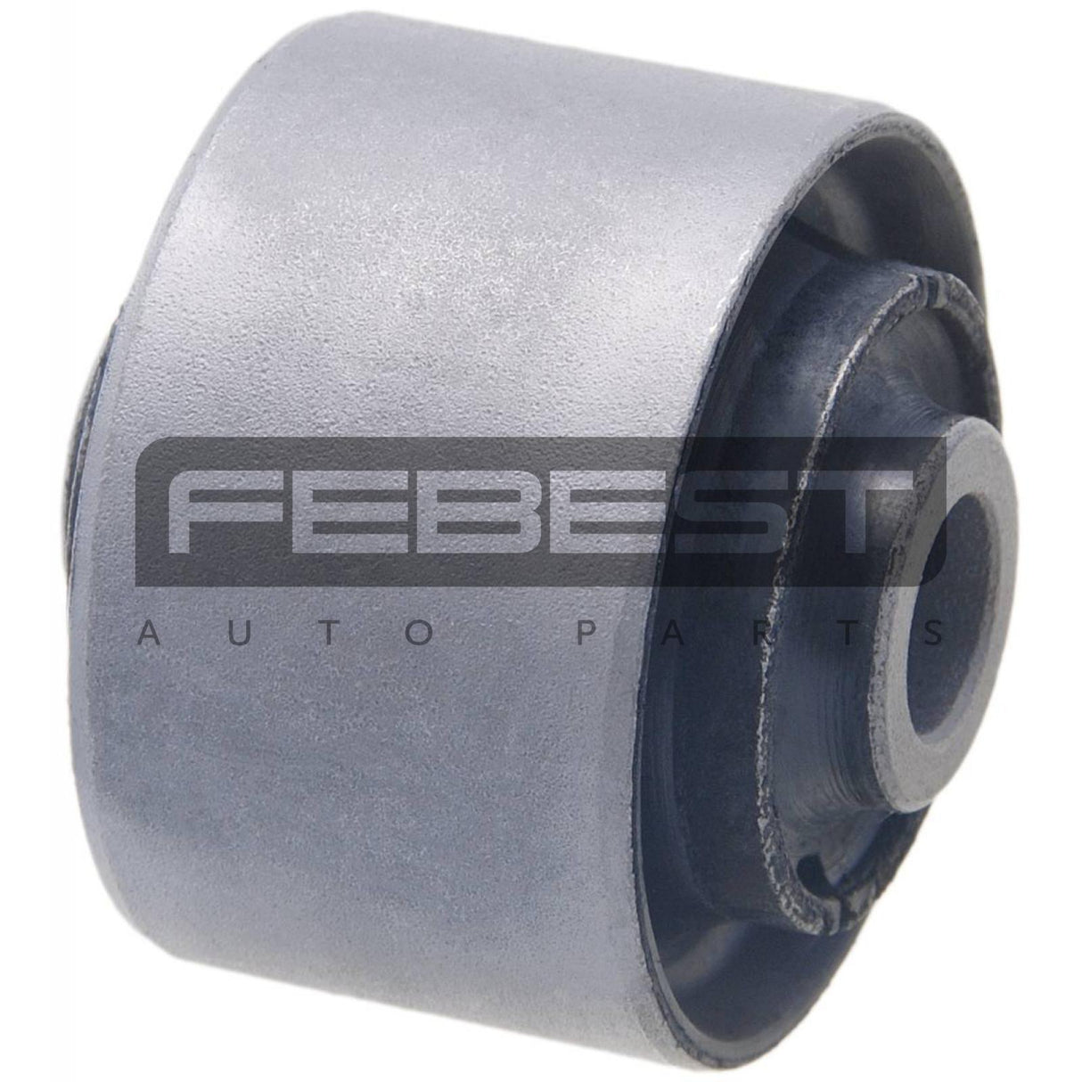 Rear arm bushing