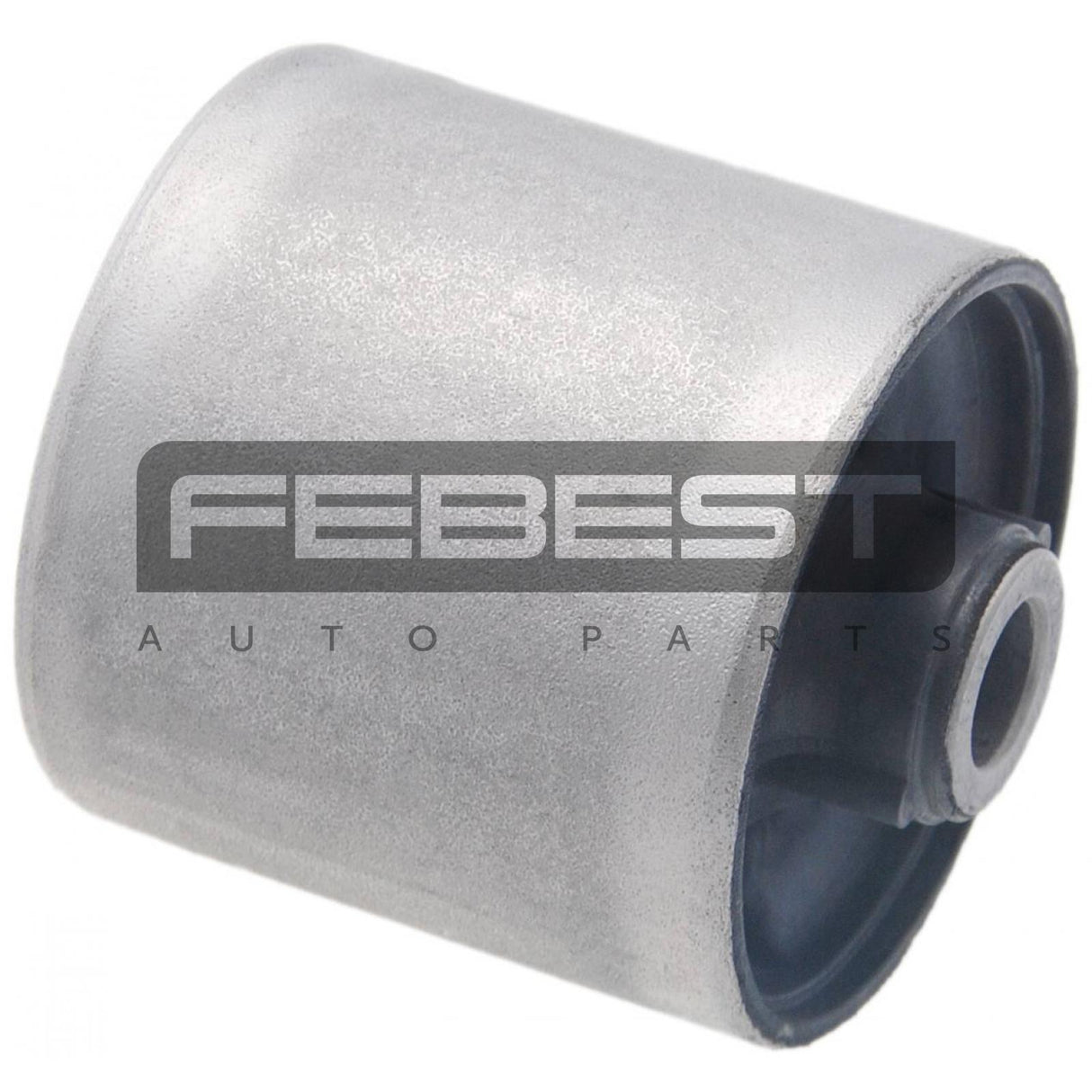 Bushing, rear trailing arm