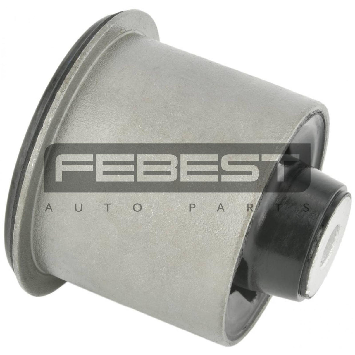 Rear crossmember bushing