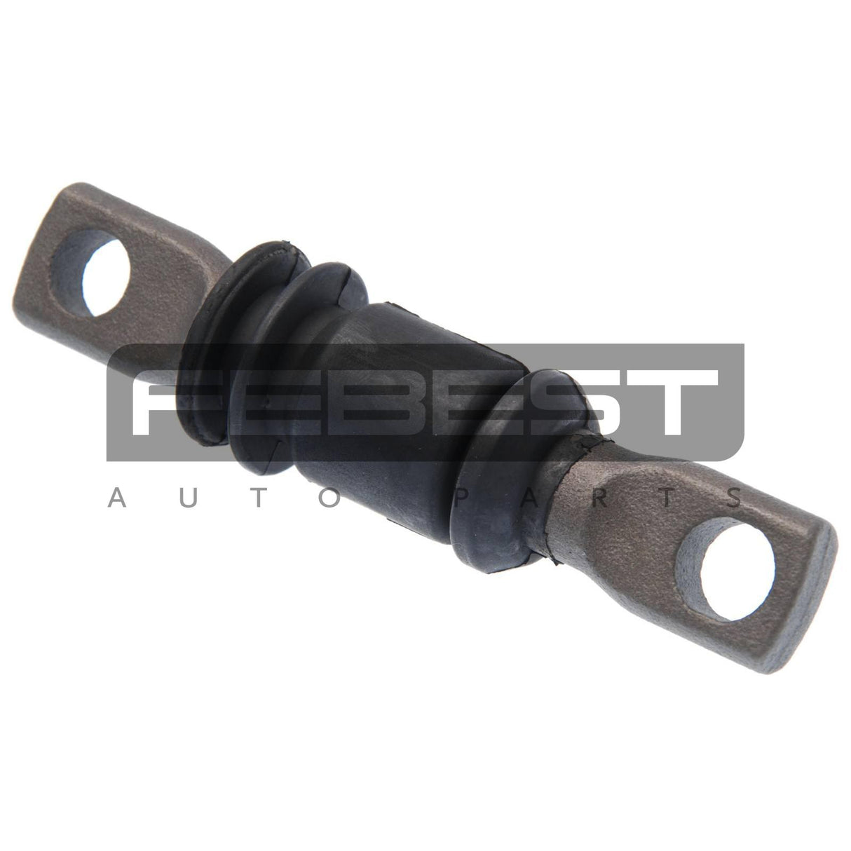 Front bushing, front control arm