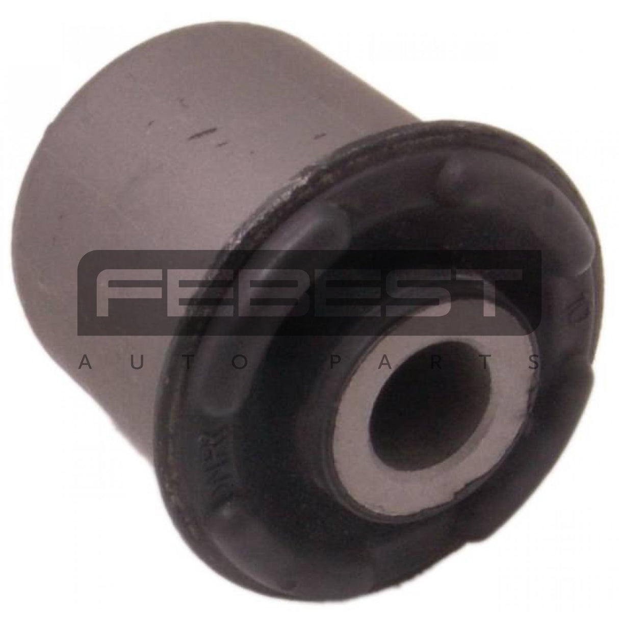 Bushing, front lower control arm