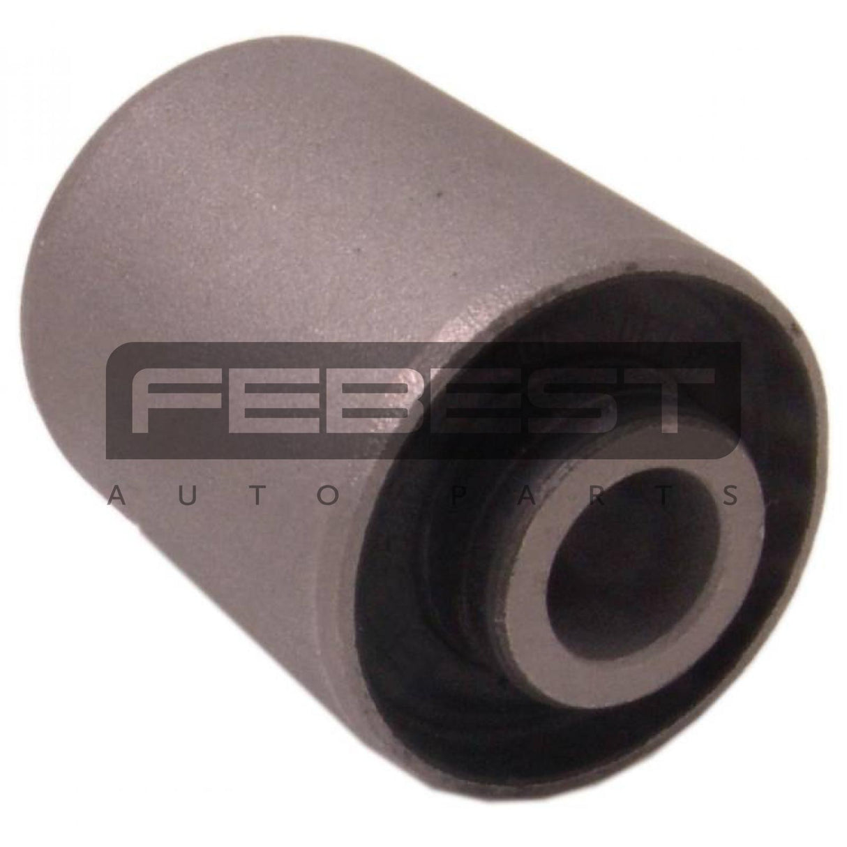 Bushing, front lower control arm