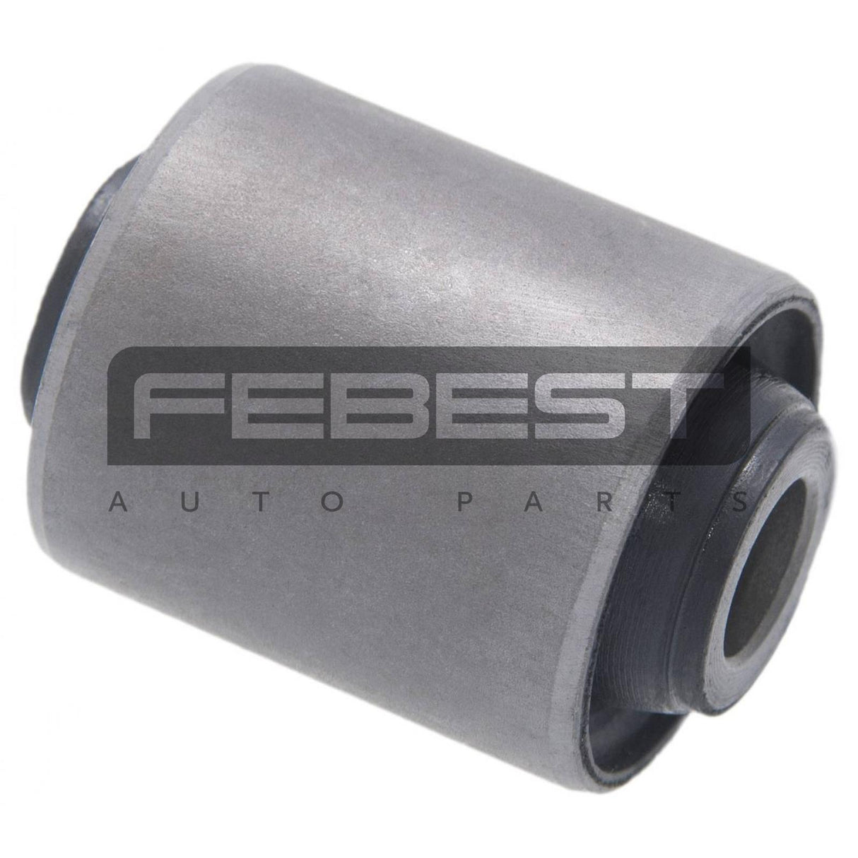 Rear arm bushing