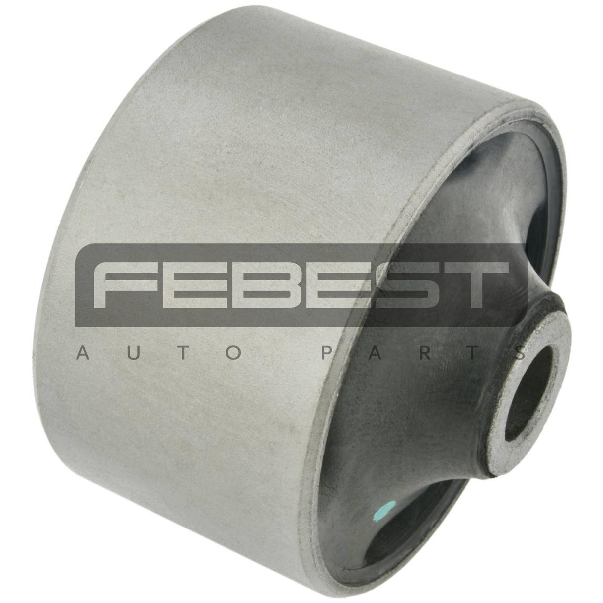 Rear bushing, front control arm
