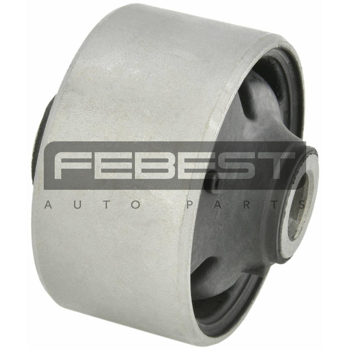 Rear bushing, front control arm