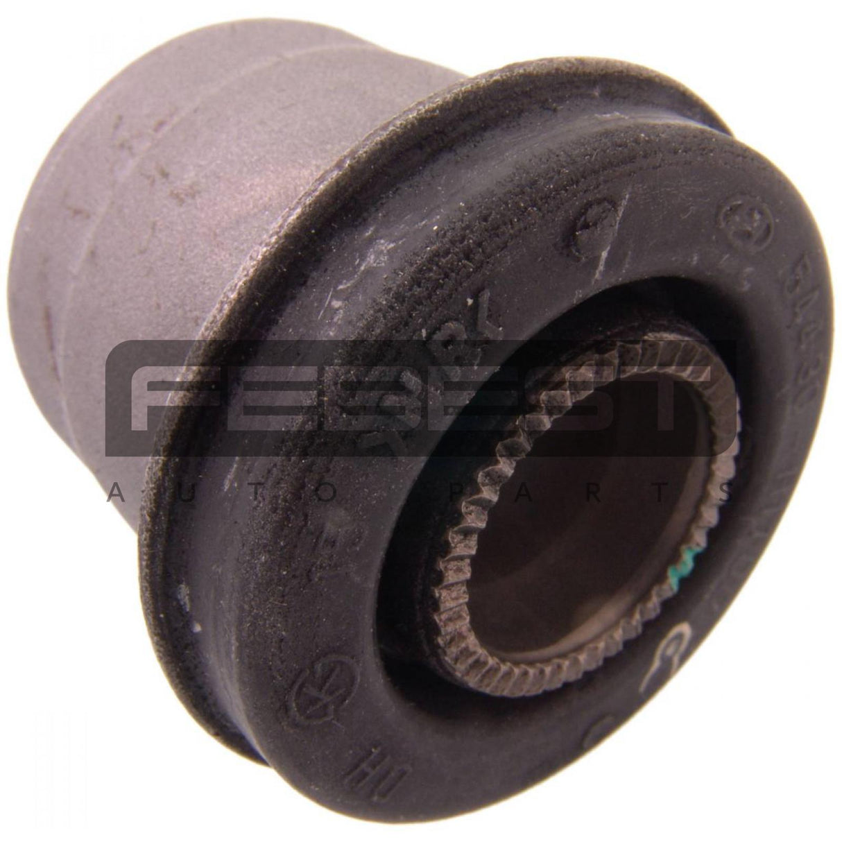 Bushing, front upper control arm