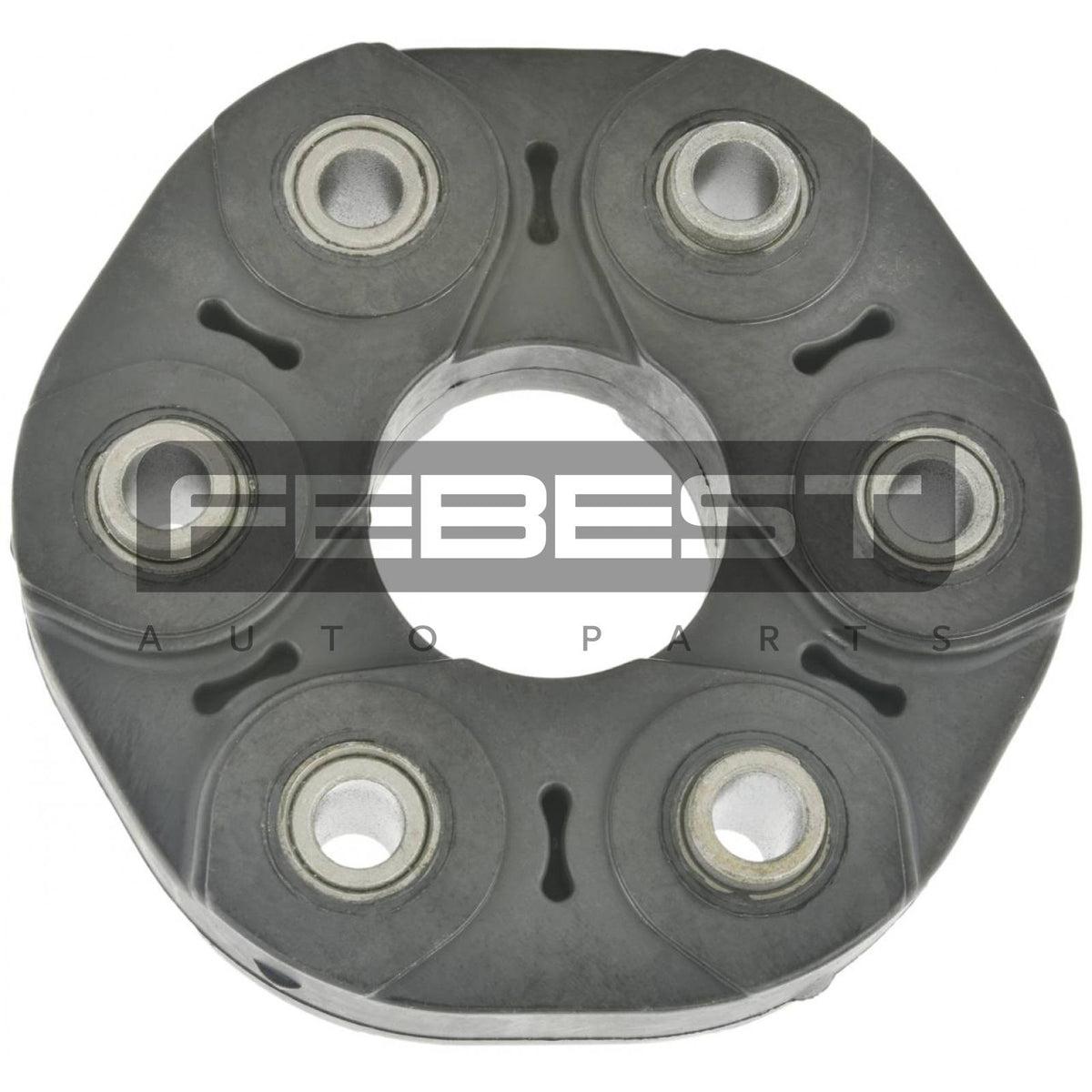 Drive shaft coupling - FEBEST