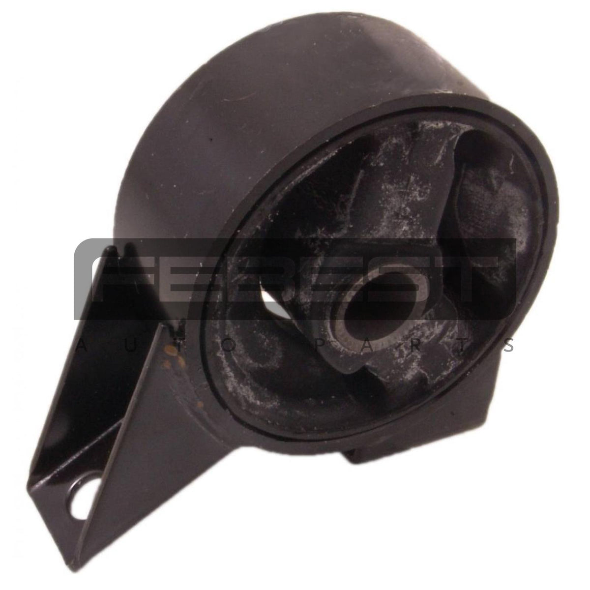 Front engine mount - FEBEST