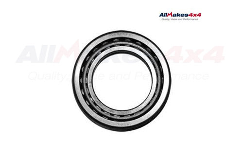 Bearing Mainshaft