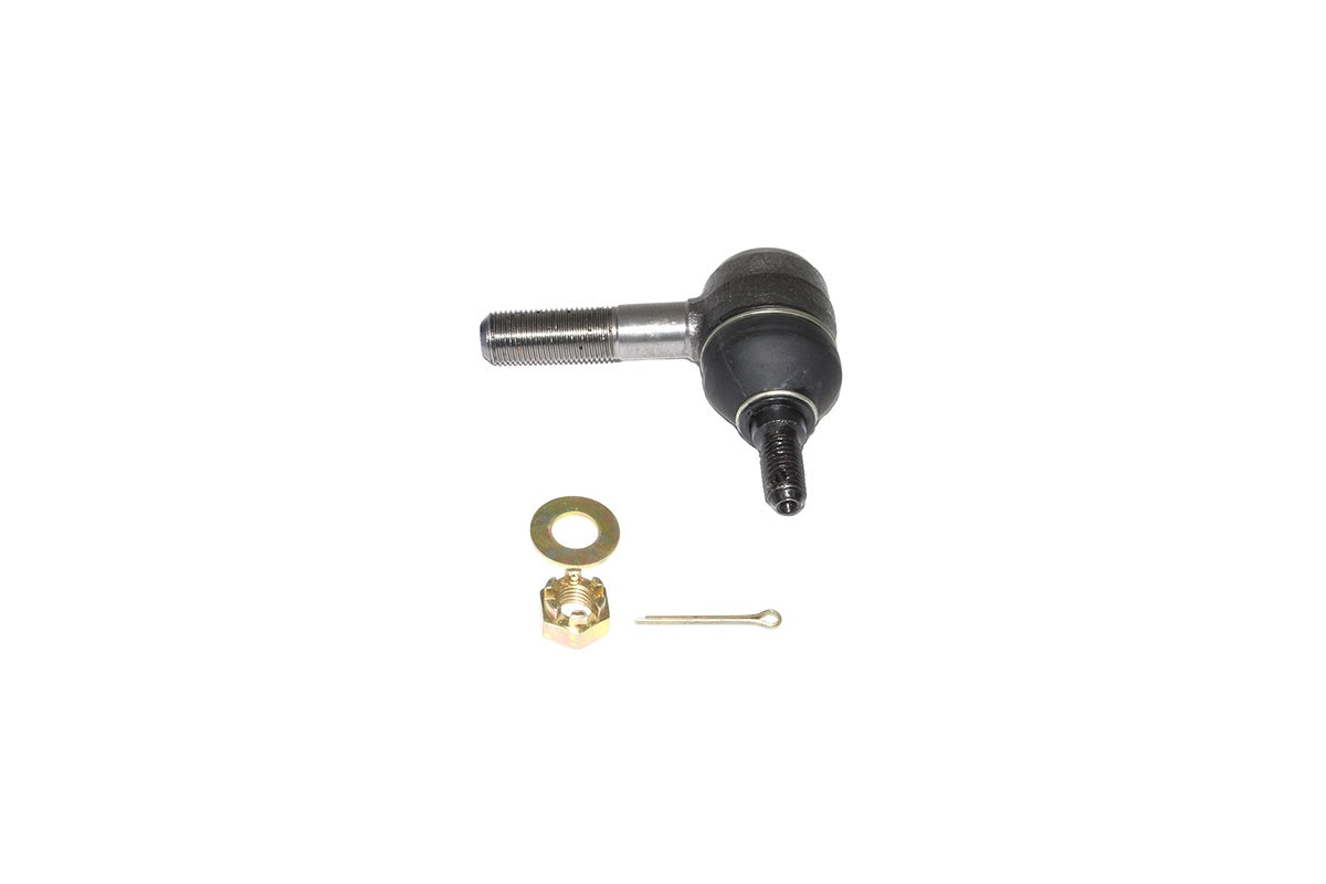 Track rod end - rh