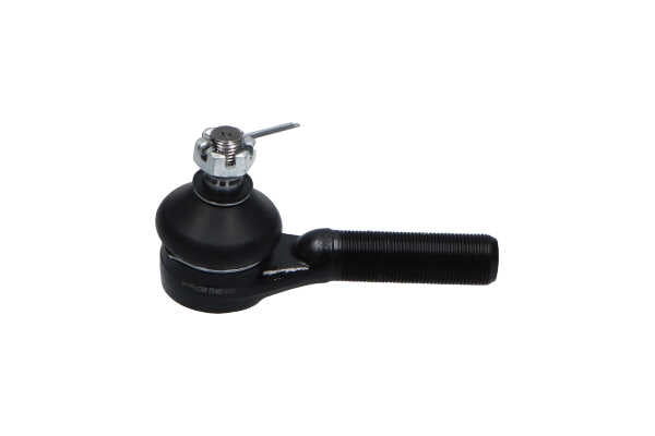 Steering Ball Joint - Right Hand Thread - M14x1,5