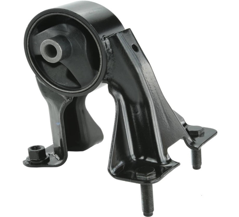 Rear engine mount - FEBEST