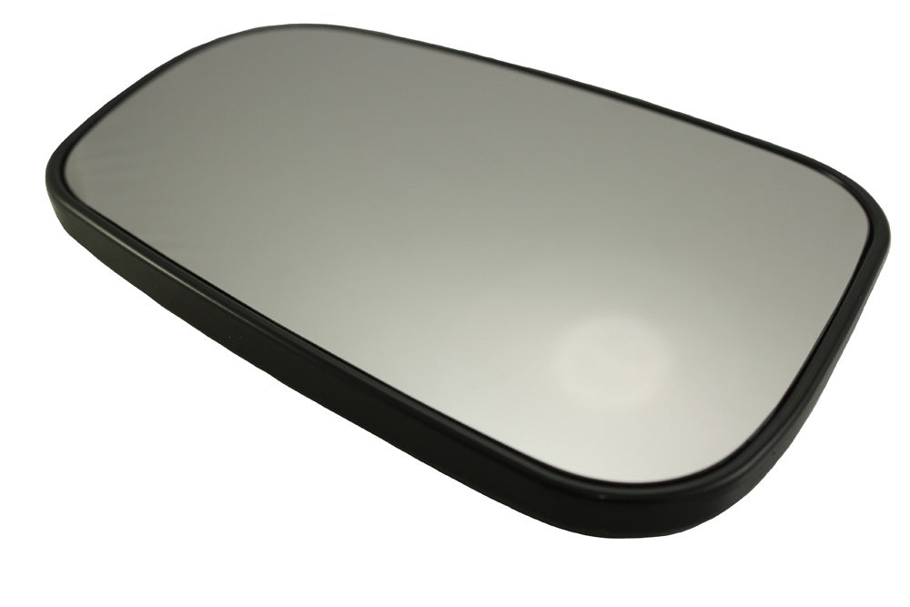 Mirror Glass RH Convex