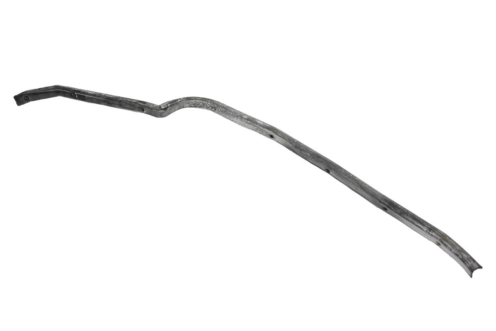 Sealing Rubber Lower Door Front Left Door