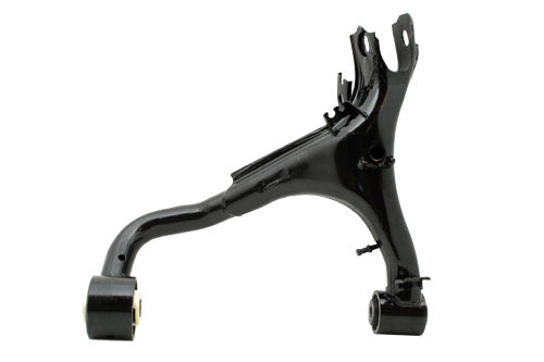 Arm - rear suspension - rear radius arm - r.h - upper - d3/d4