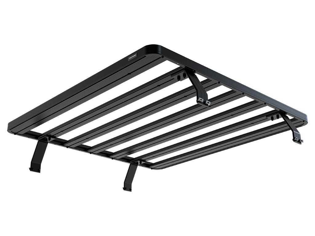 Jeep Gladiator JT (2019- Current) Slimline II Load Bed Rack Kit