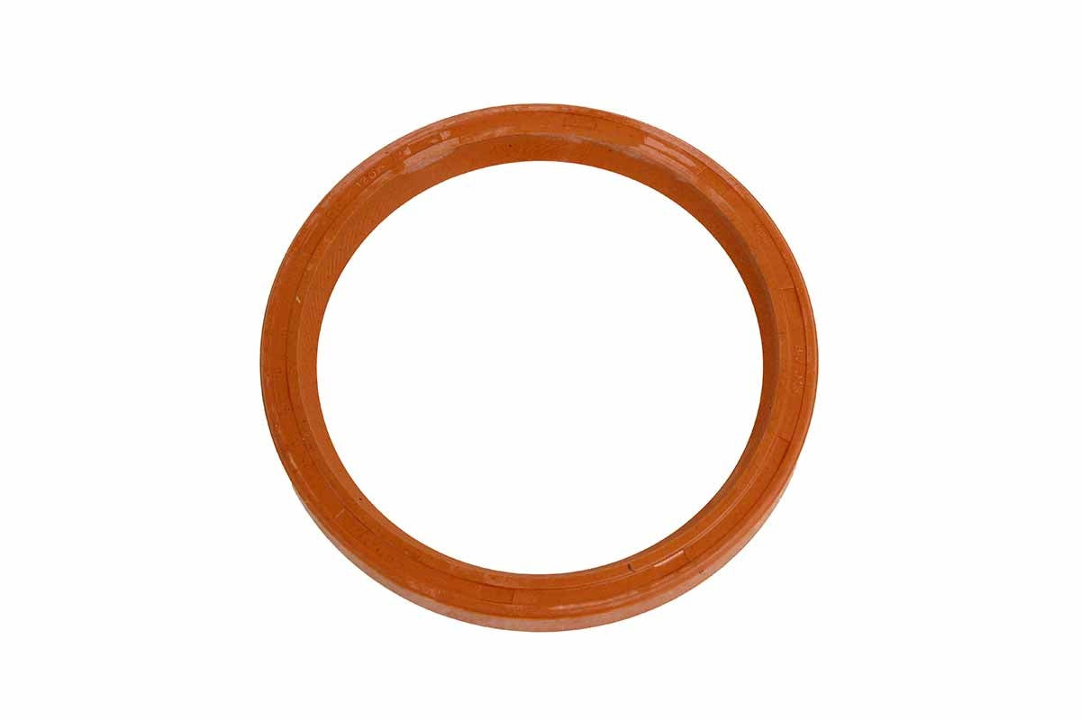 Oil Seal Crankshaft Rear - ALLMAKES
