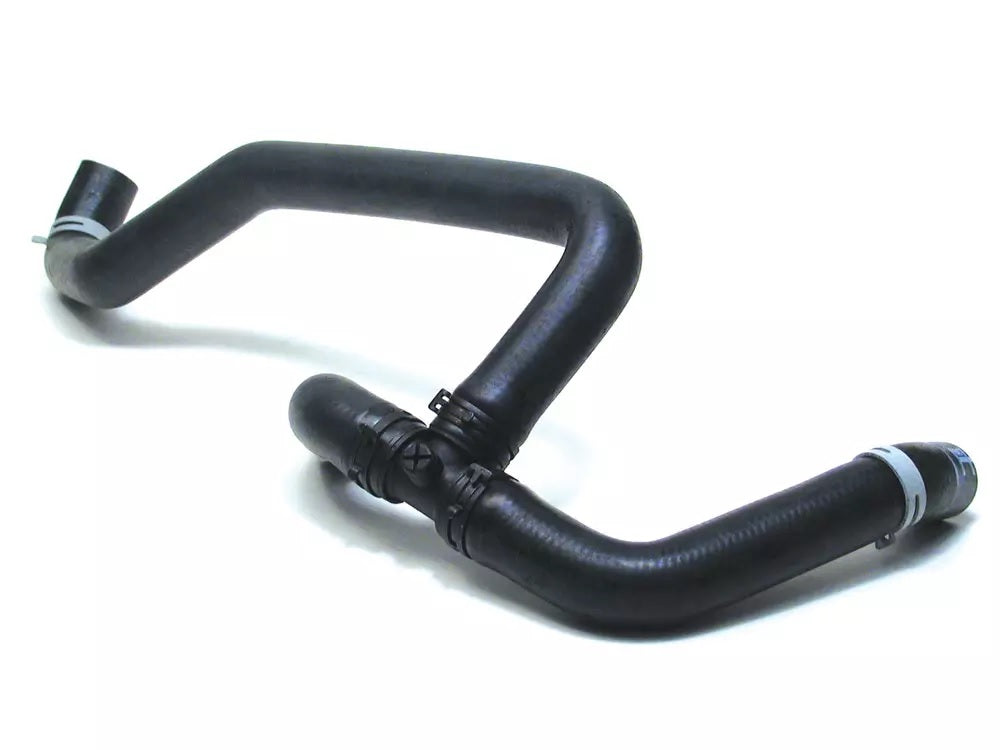 Top Hose - ALLMAKES