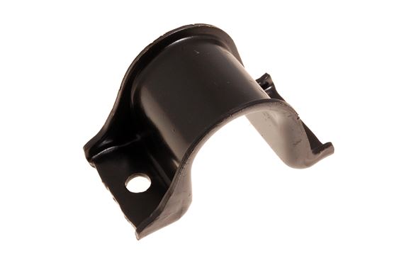 Bracket Anti Roll Bar Bush