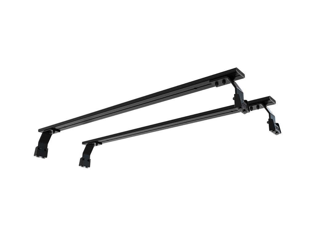 Ford F-150 ReTrax XR 6'6in (1997-Current) Double Load Bar Kit