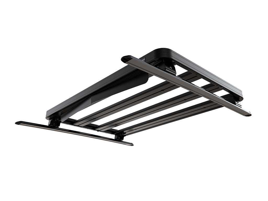Truck Canopy or Trailer Slimline II Rack Kit / 1165mm(W) X 752mm(L)