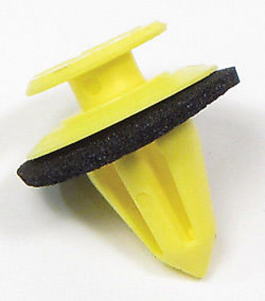 Clip