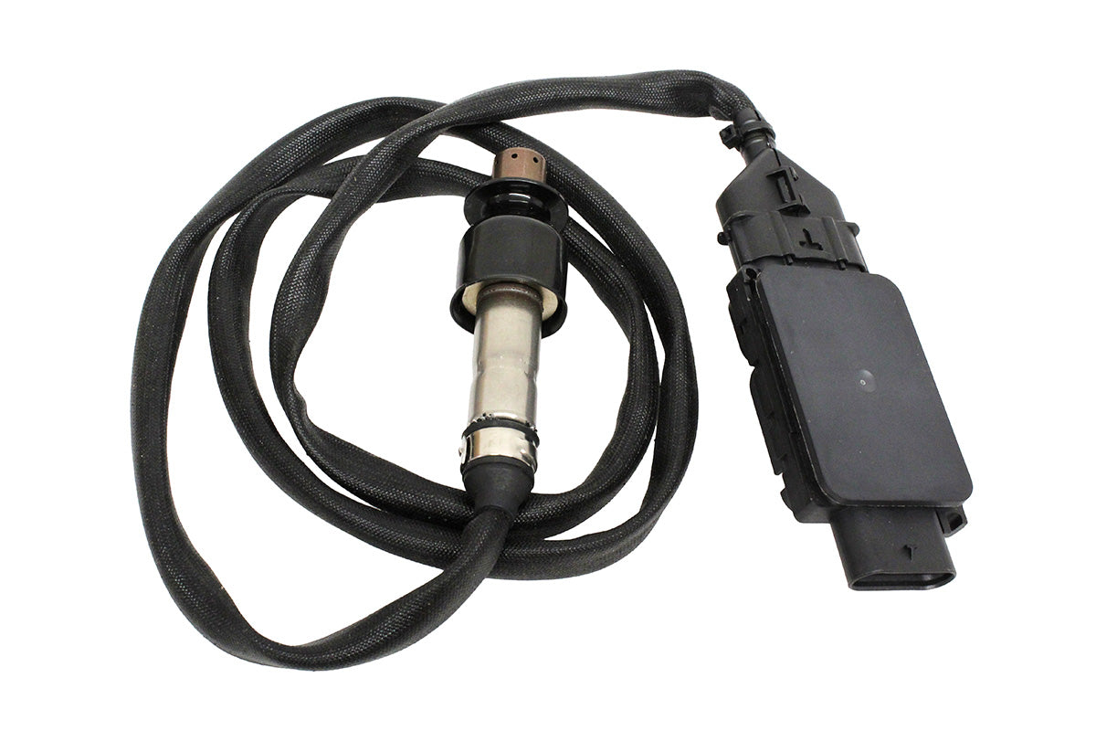 Sensor - nox trap temperature