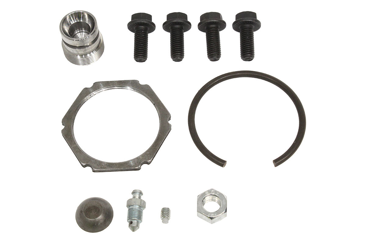 Repair Kit Steering Box - ALLMAKES