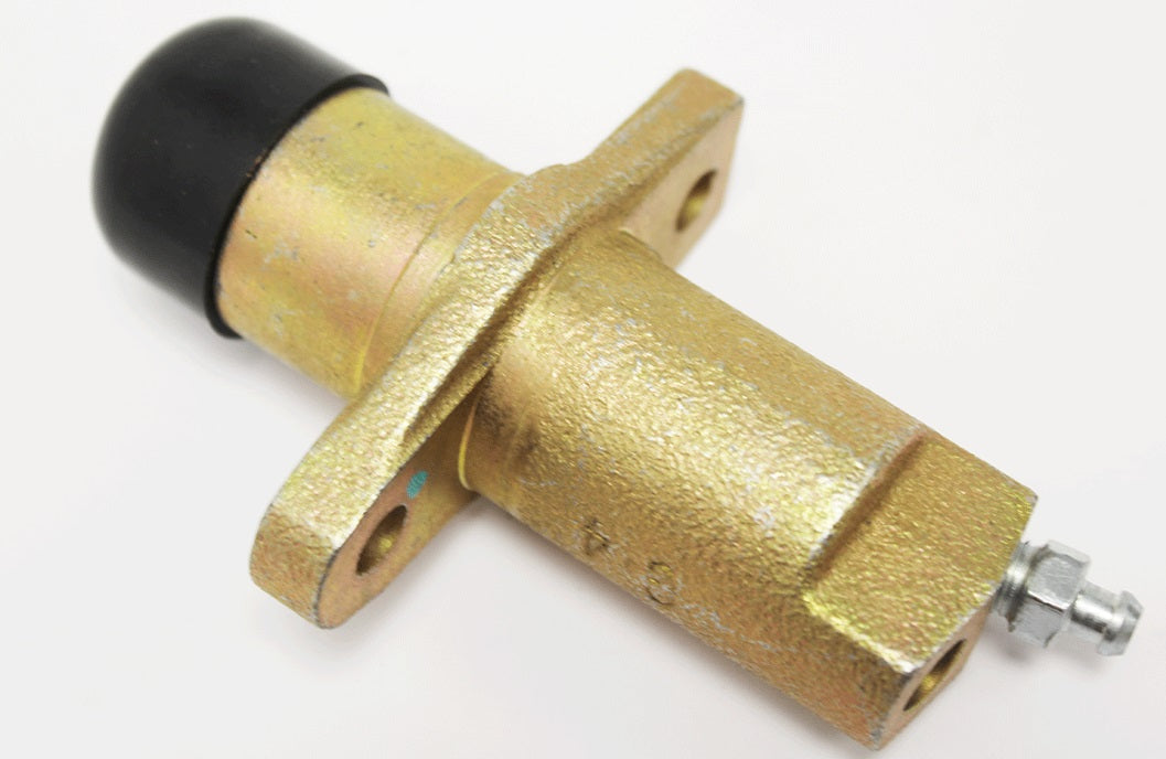 Clutch Slave Cylinder - ALLMAKES