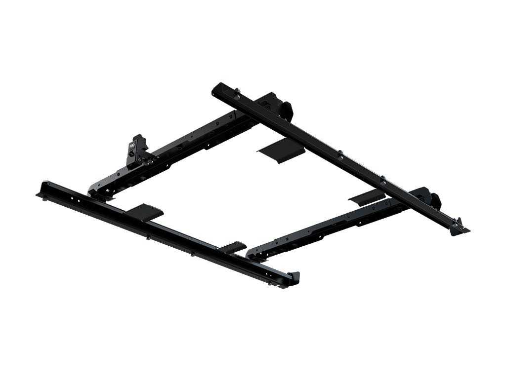 Pro Stainless Steel Table Bracket / Top Mount