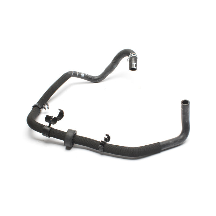 Hose - Heater To Water Pump - GENUNINE LAND ROVER