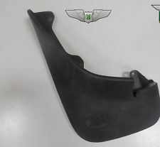 Mud flap front - lh