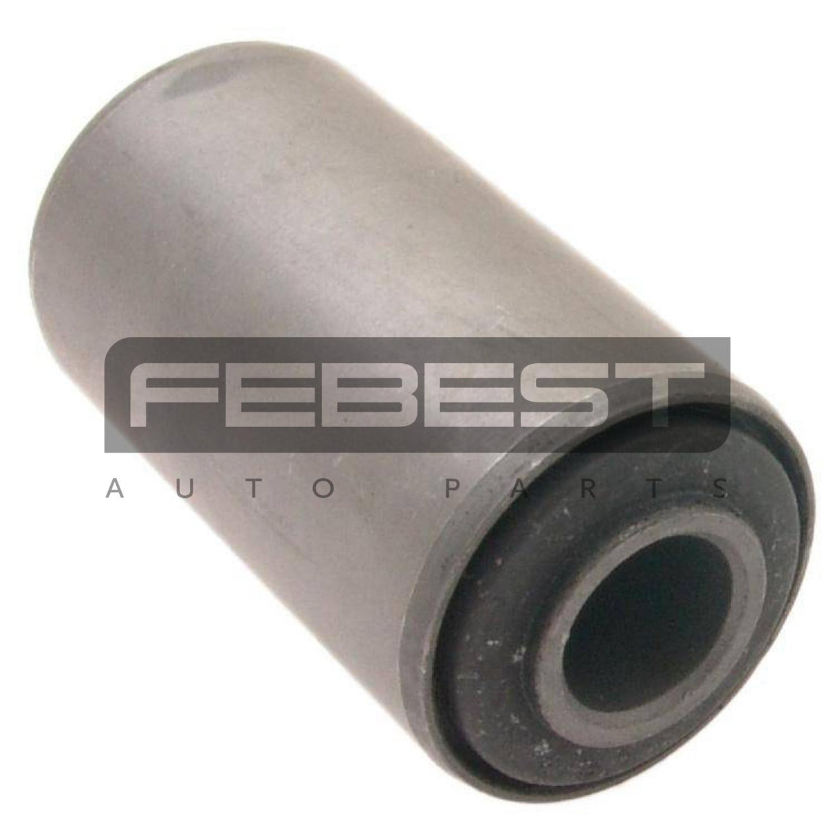 Bushing, front lower control arm