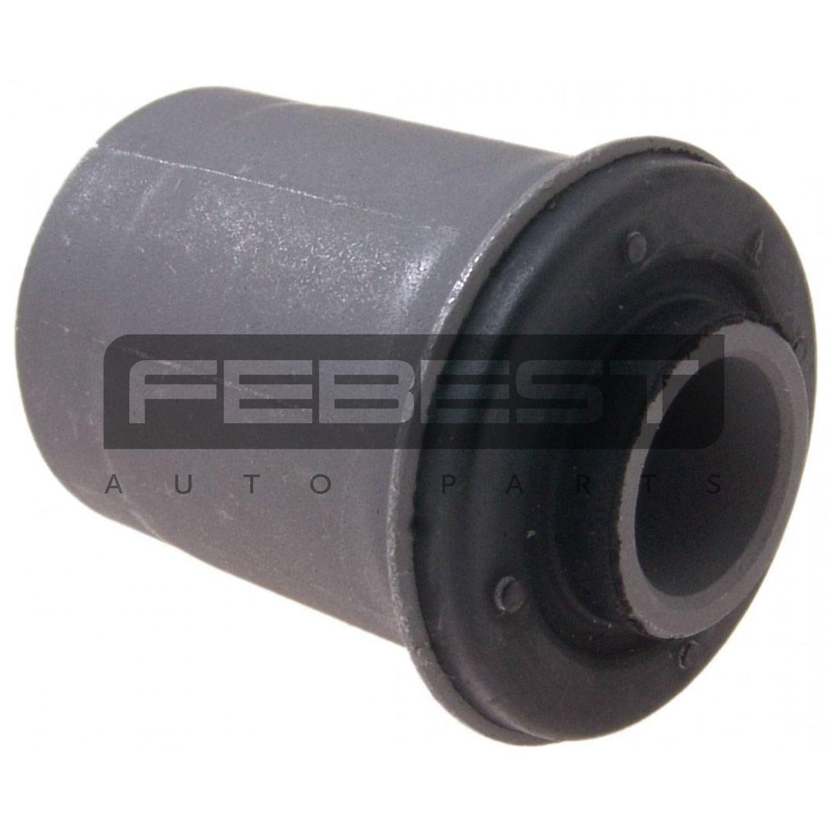 Bushing, front lower control arm - FEBEST