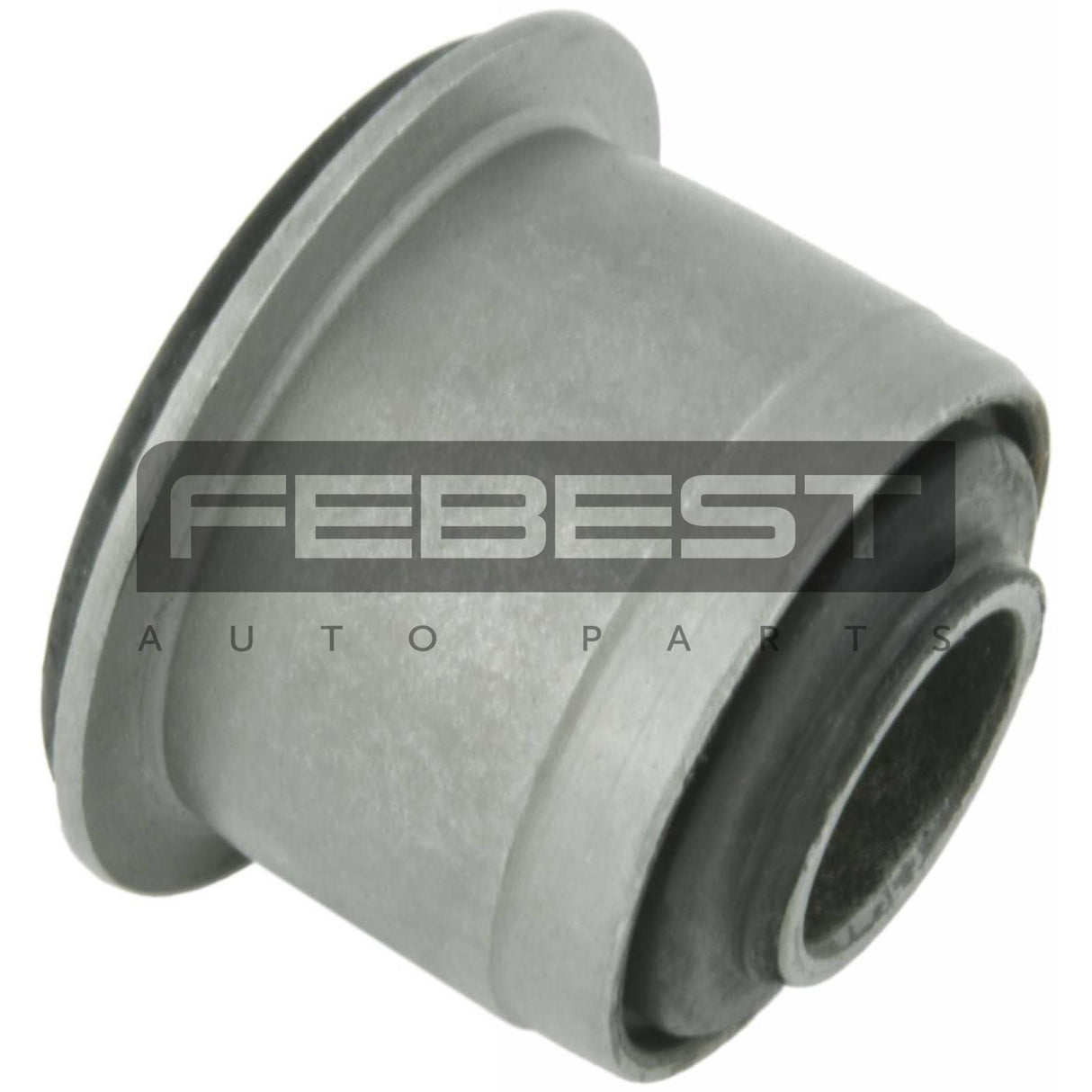 Bushing, front upper control arm