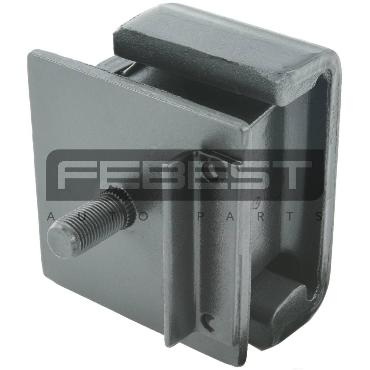 Right engine mount - FEBEST