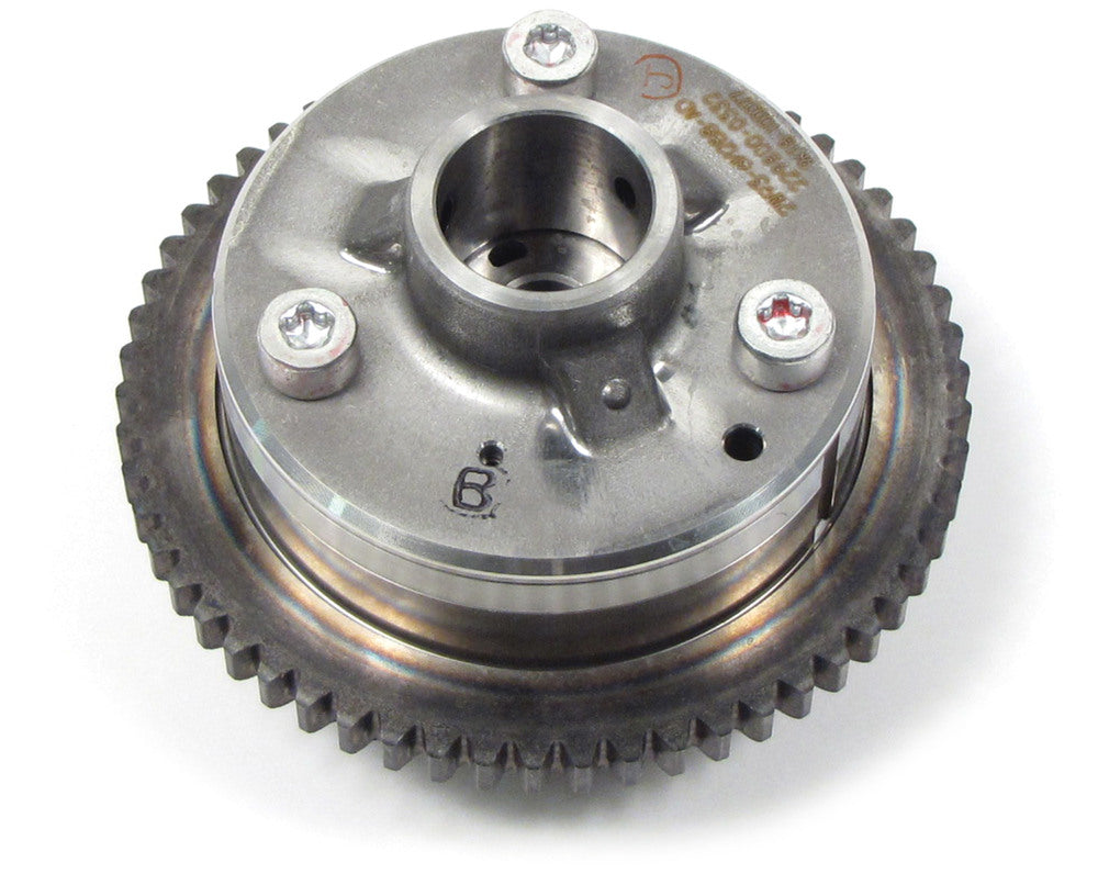 Camshaft Sprocket - GENUINE LAND ROVER