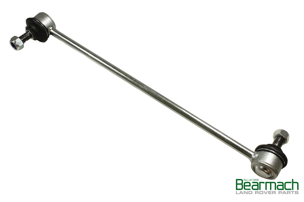 Anti Roll Bar Link