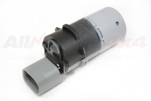 Parking Aid Sensor - Primed - ALLMAKES