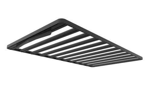 Slimline II Tray - 1345mm(W) X 2368mm(L)