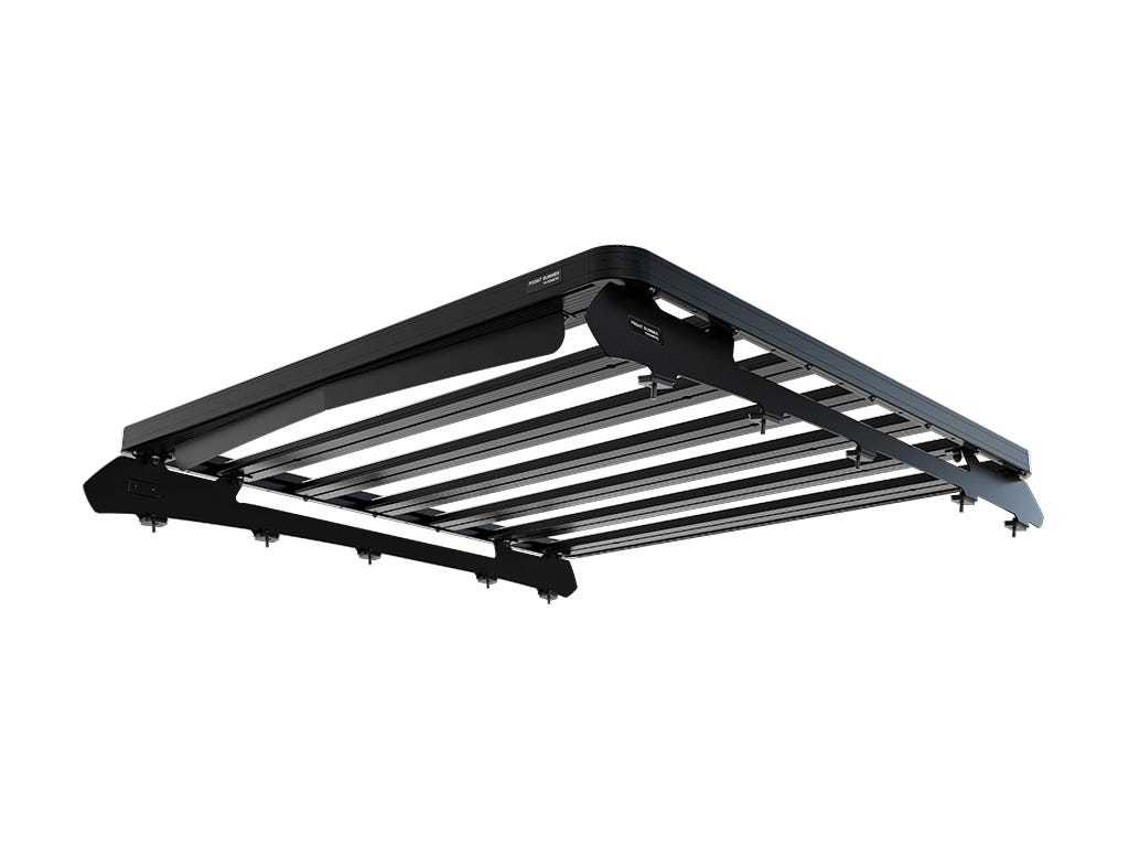 Ford Maverick (2022- Current) Slimline II Roof Rack Kit