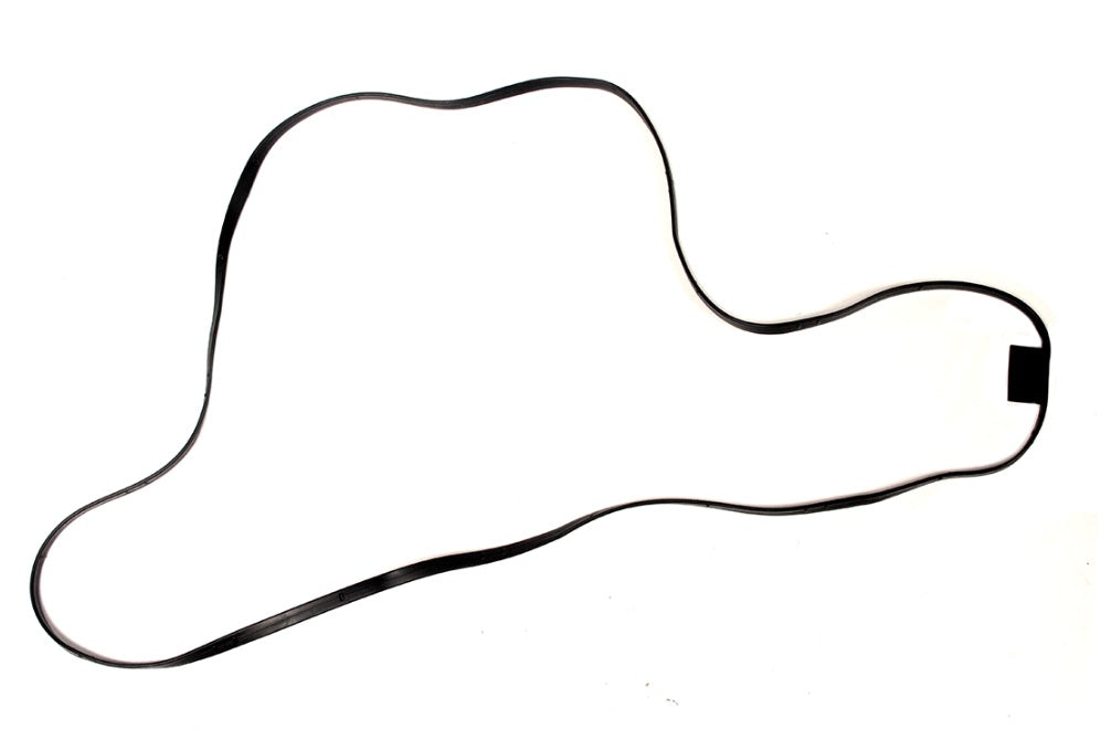 Gasket Automatic Transmission