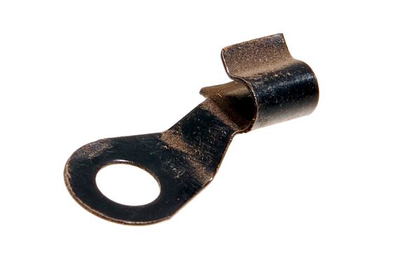 LINKAGE - 25 units