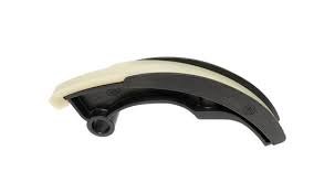 Distribution Guide - Right - Secondary - EUROSPARE